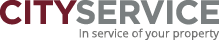 cityservice logo