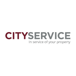 Cityservice logo