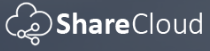 ShareCloud logo